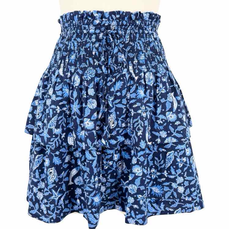 Vineyard Vines Skirt - Double Exposure Boutique

