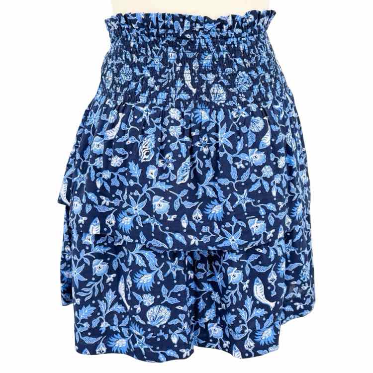 Vineyard Vines Skirt - Double Exposure Boutique
