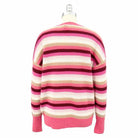 Vineyard Vines Sweater - Double Exposure Boutique