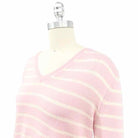 Vineyard Vines Sweater - Double Exposure Boutique