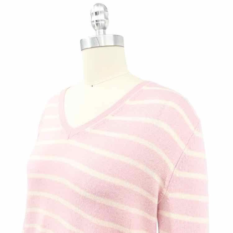 Vineyard Vines Sweater - Double Exposure Boutique
