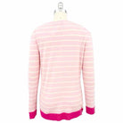 Vineyard Vines Sweater - Double Exposure Boutique