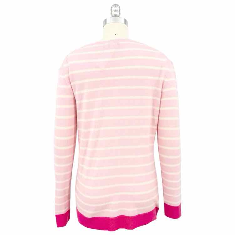 Vineyard Vines Sweater - Double Exposure Boutique
