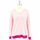 Vineyard Vines Sweater - Double Exposure Boutique