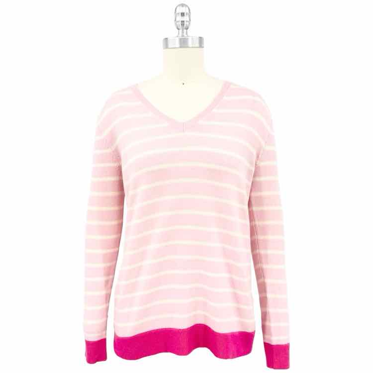 Vineyard Vines Sweater - Double Exposure Boutique
