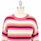 Vineyard Vines Sweater - Double Exposure Boutique