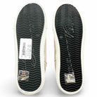 Vintage Havana Shoe - Double Exposure Boutique
