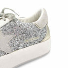 Vintage Havana Shoe - Double Exposure Boutique