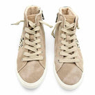 Vintage Havana Shoe - Double Exposure Boutique