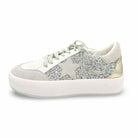 Vintage Havana Shoe - Double Exposure Boutique