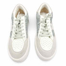 Vintage Havana Shoe - Double Exposure Boutique