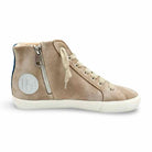 Vintage Havana Shoe - Double Exposure Boutique