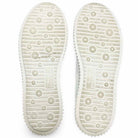 Voile Blanche Shoe - Double Exposure Boutique