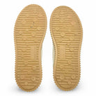 Voile Blanche Shoe - Double Exposure Boutique
