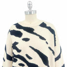 Weekend MaxMara Sweater - Double Exposure Boutique