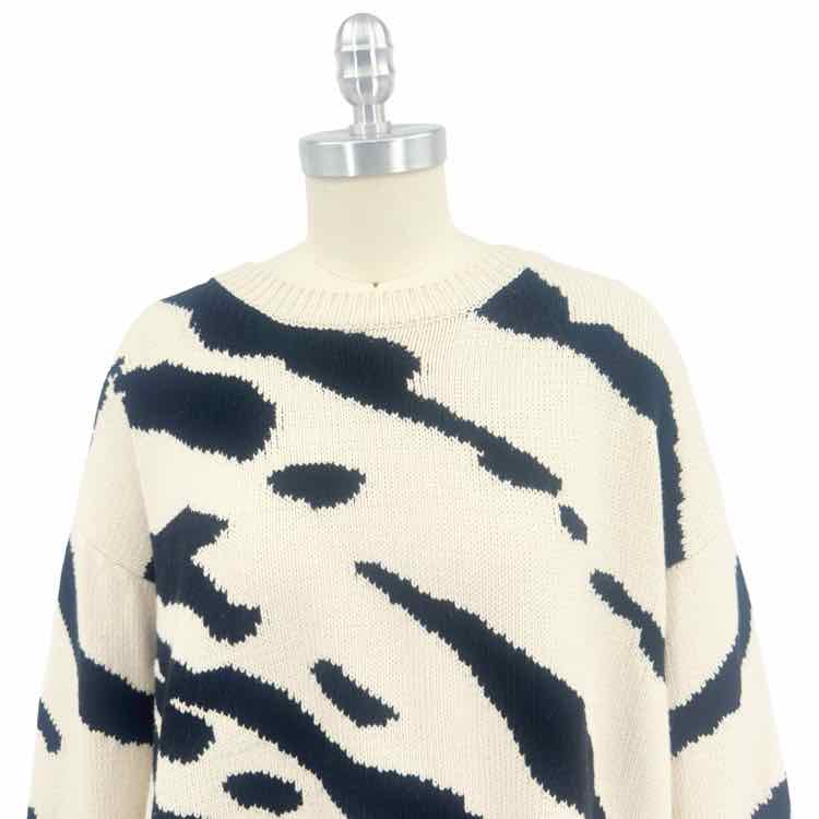Weekend MaxMara Sweater - Double Exposure Boutique
