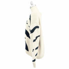 Weekend MaxMara Sweater - Double Exposure Boutique