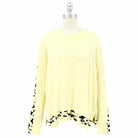 Whisper by Brodie Sweater - Double Exposure Boutique