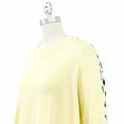 Whisper by Brodie Sweater - Double Exposure Boutique