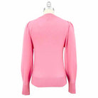 White + Warren Sweater - Double Exposure Boutique
