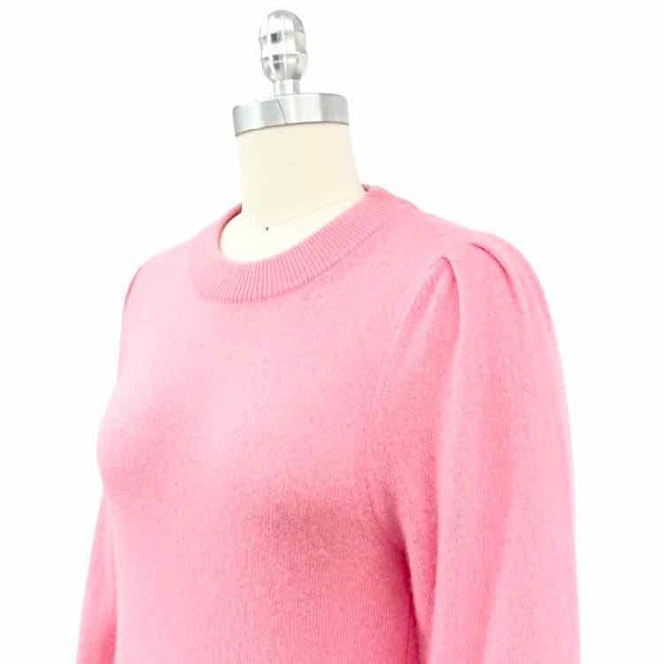 White + Warren Sweater - Double Exposure Boutique
