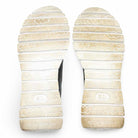 Wonders Shoe - Double Exposure Boutique