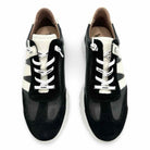 Wonders Shoe - Double Exposure Boutique