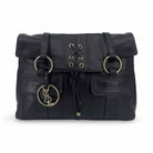 YSL Handbag - Double Exposure Boutique