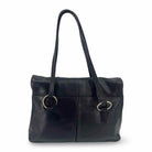 YSL Handbag - Double Exposure Boutique