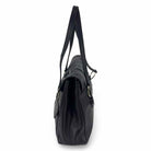 YSL Handbag - Double Exposure Boutique