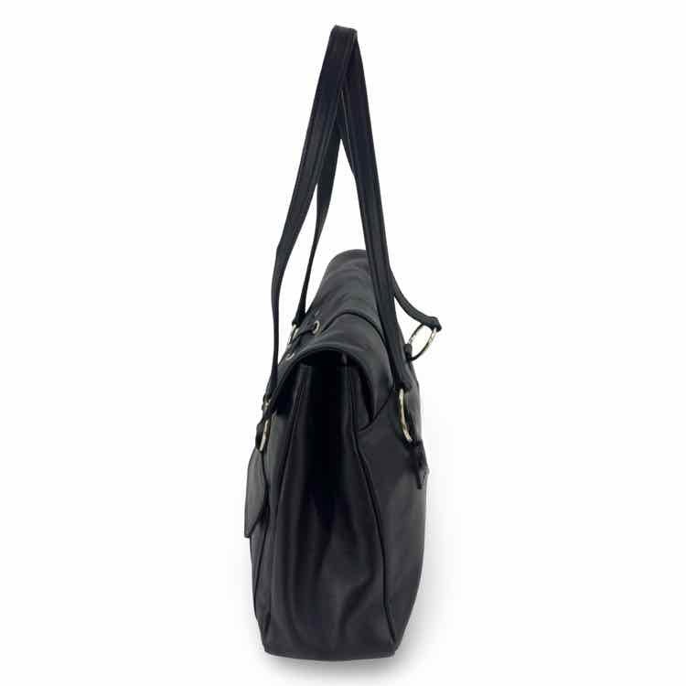 YSL Handbag - Double Exposure Boutique
