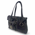 YSL Handbag - Double Exposure Boutique