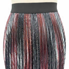 Zadig & Voltaire Skirt - Double Exposure Boutique