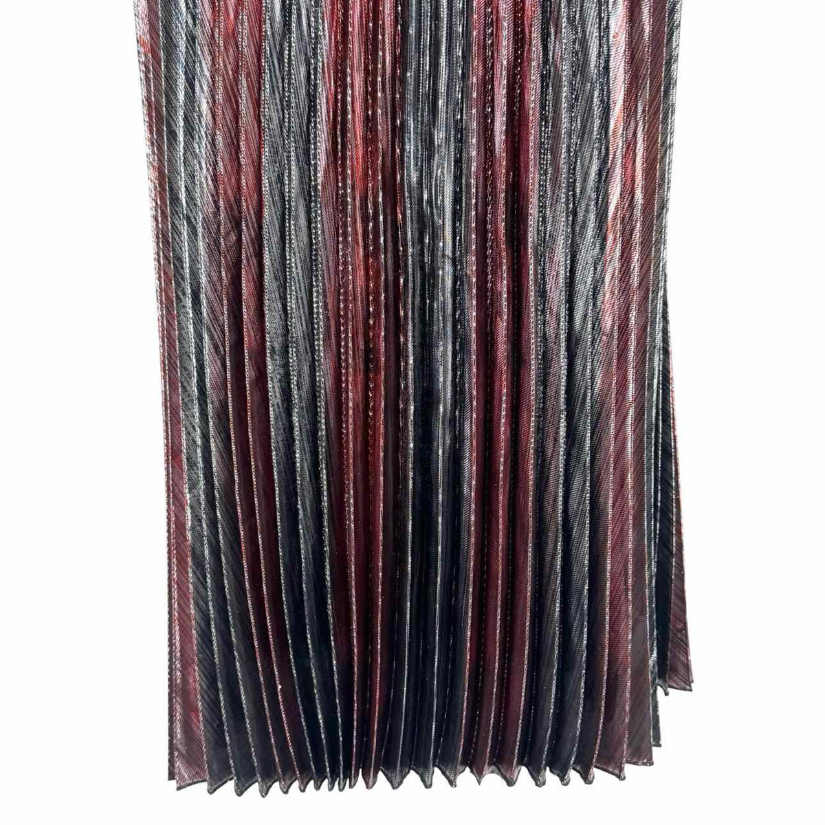 Zadig & Voltaire Skirt - Double Exposure Boutique
