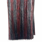 Zadig & Voltaire Skirt - Double Exposure Boutique