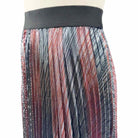 Zadig & Voltaire Skirt - Double Exposure Boutique