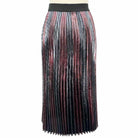 Zadig & Voltaire Skirt - Double Exposure Boutique