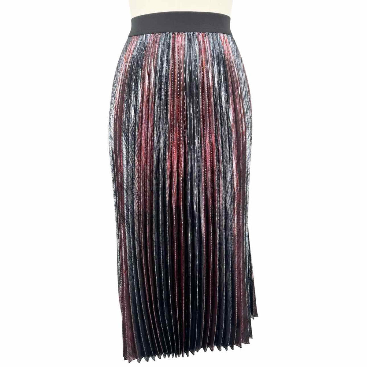 Zadig & Voltaire Skirt - Double Exposure Boutique
