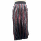 Zadig & Voltaire Skirt - Double Exposure Boutique
