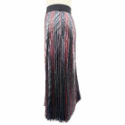 Zadig & Voltaire Skirt - Double Exposure Boutique