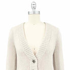 Zadig & Voltaire Sweater - Double Exposure Boutique