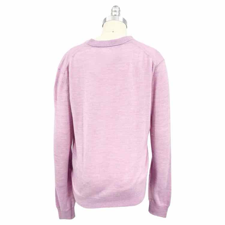 Zadig & Voltaire Sweater - Double Exposure Boutique
