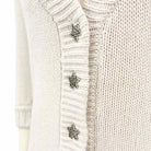 Zadig & Voltaire Sweater - Double Exposure Boutique