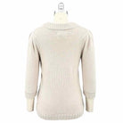 Zadig & Voltaire Sweater - Double Exposure Boutique
