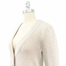 Zadig & Voltaire Sweater - Double Exposure Boutique