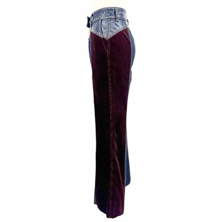 Zimmermann Denim - Double Exposure Boutique
