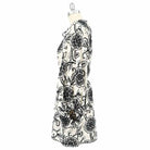 Zimmermann Dress - Double Exposure Boutique