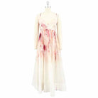 Zimmermann Dress - Double Exposure Boutique