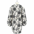 Zimmermann Dress - Double Exposure Boutique