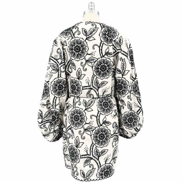 Zimmermann Dress - Double Exposure Boutique

